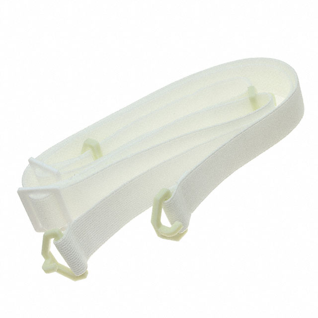 3M_W-2913-2