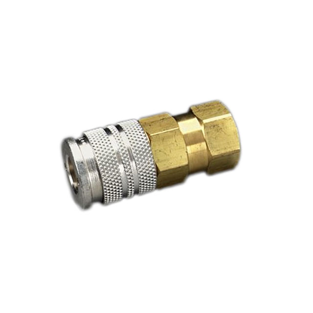 3M_W-3280-2