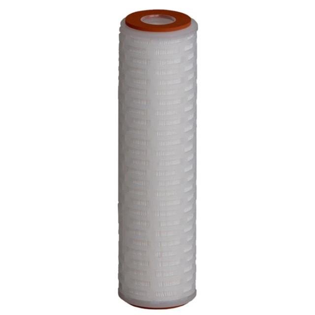 3M_XL30PP005RA