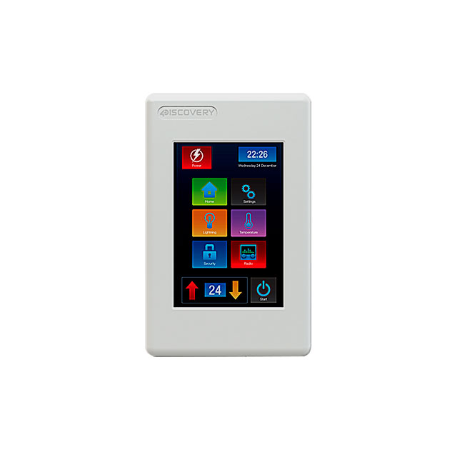 4D Systems_4DISCOVERY-35