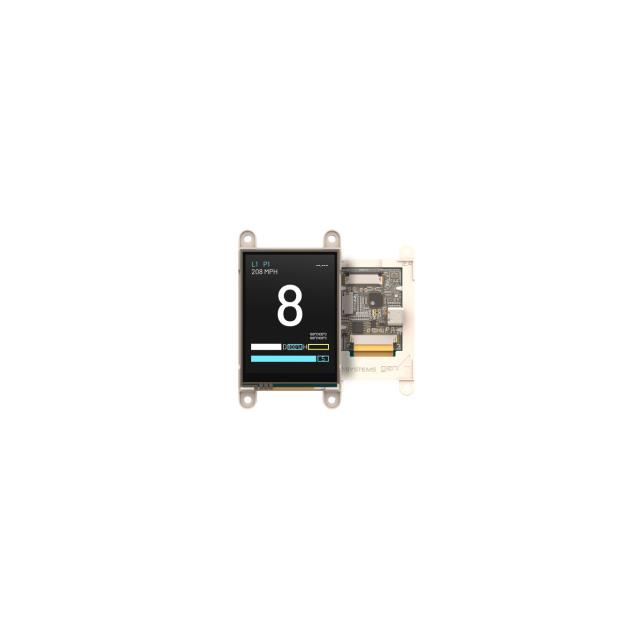 4D Systems_GEN4-ESP32-24