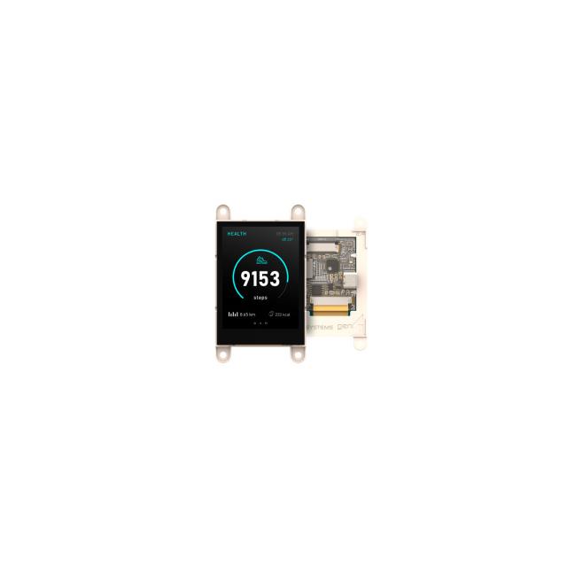 4D Systems_GEN4-ESP32-24CT