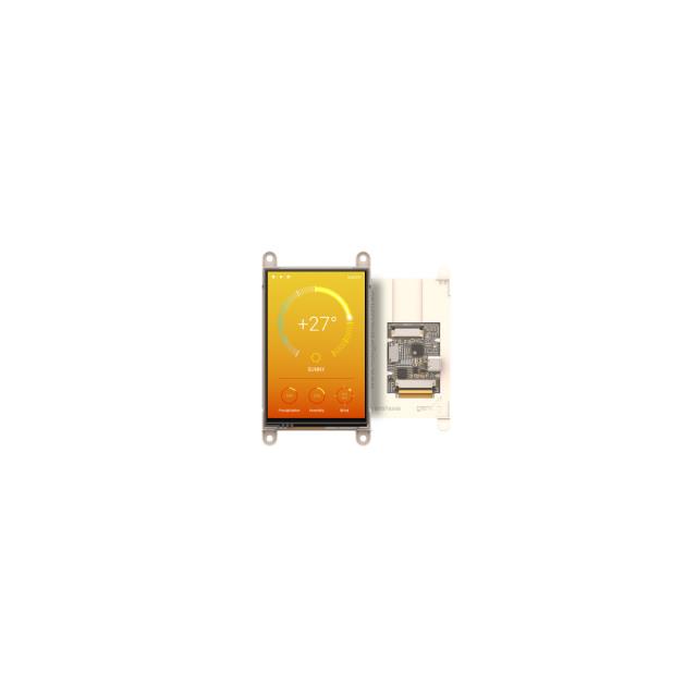 4D Systems_GEN4-ESP32-35