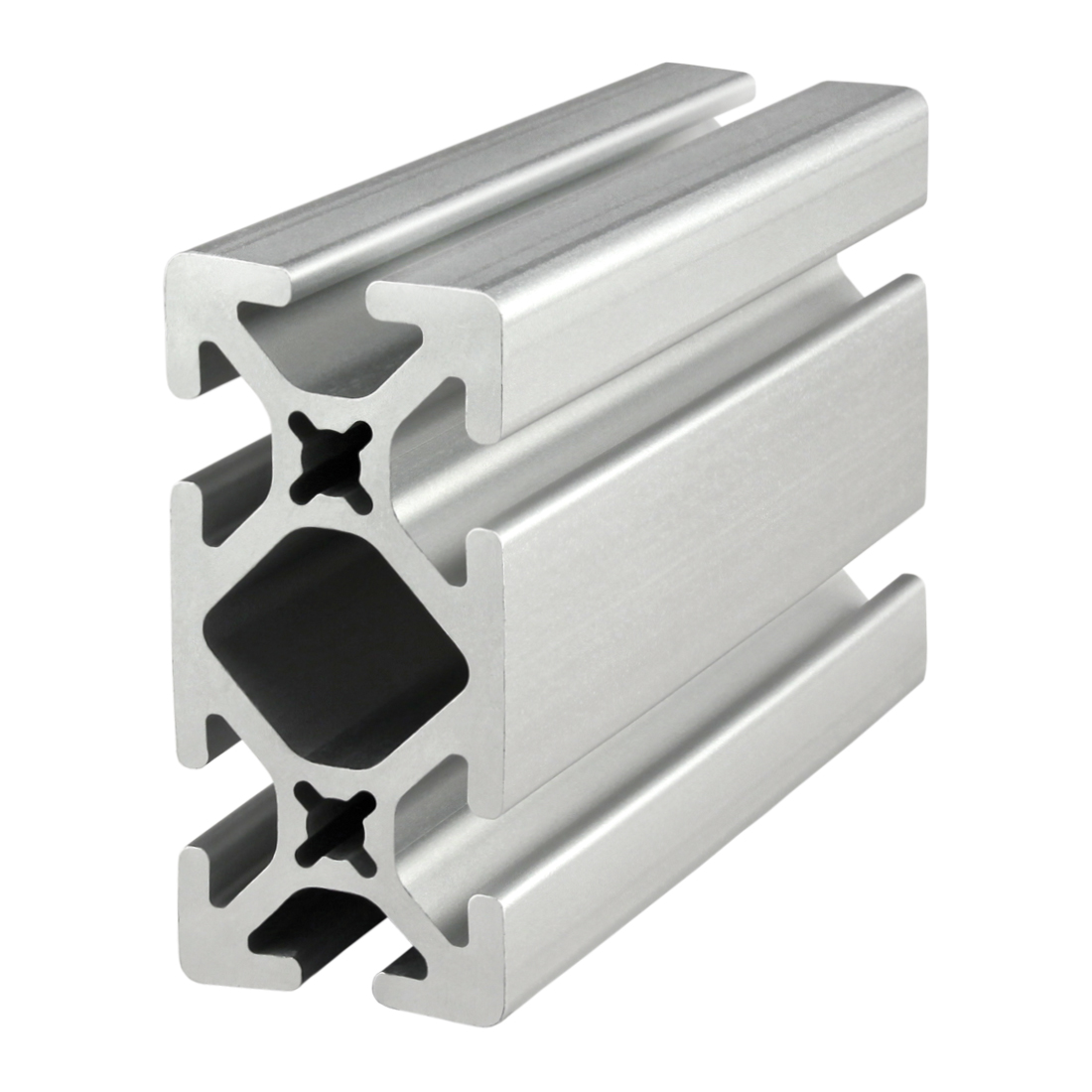 80/20, LLC_1530-S-72