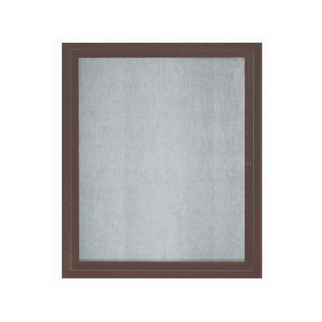 Aarco_ODCC3630RBA