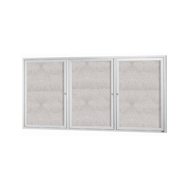 Aarco_ODCC4896-3RI