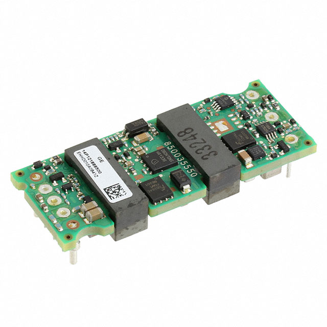 ABB Power Electronics Inc._EHHD010A0B41Z