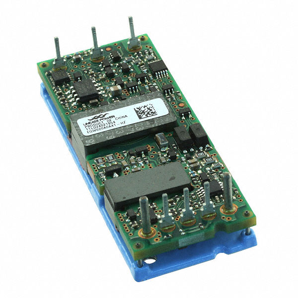 ABB Power Electronics Inc._EQW020A0A41-HZ