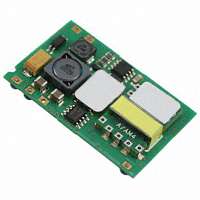 ABB Power Electronics Inc._HW004A0A1-SZ