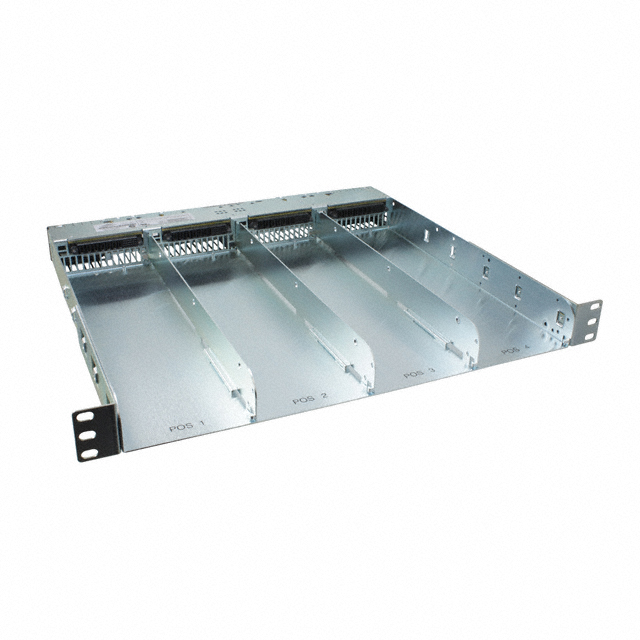 ABB Power Electronics Inc._J85480S1L14
