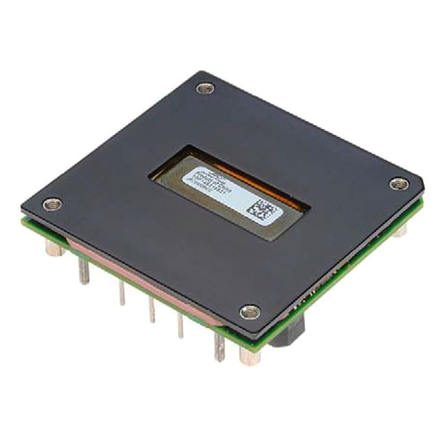 ABB Power Electronics Inc._JRCK017A0S32R064-18Z