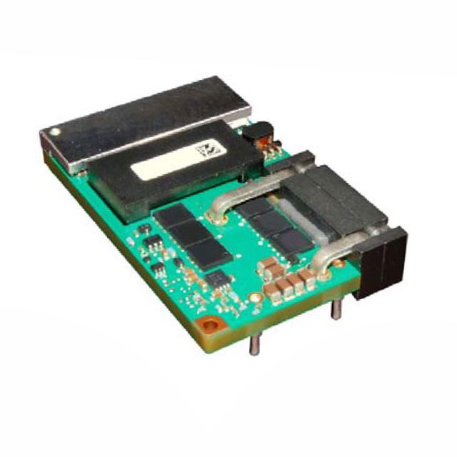 ABB Power Electronics Inc._QBVE060A0S10R441-PZ