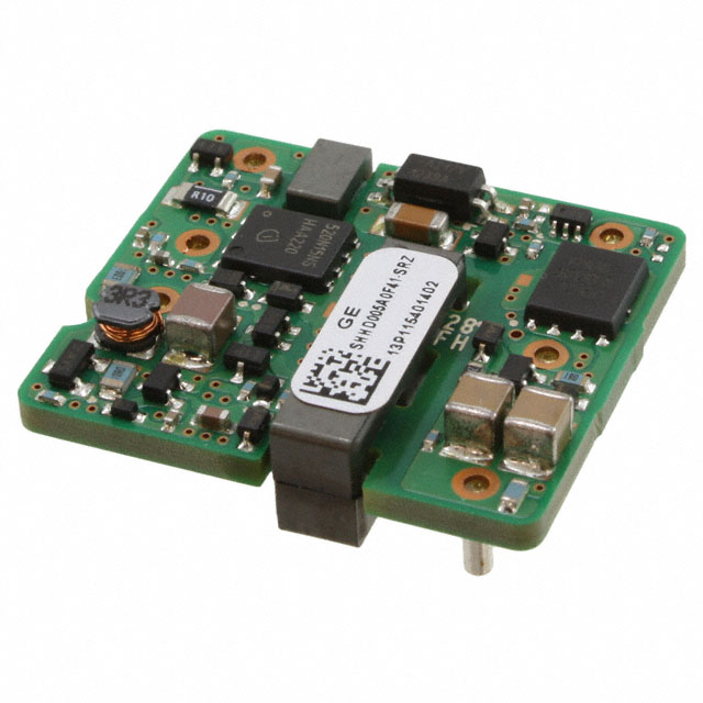 ABB Power Electronics Inc._SHHD005A0F41-SRZ