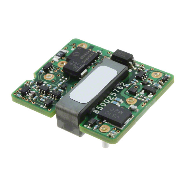 ABB Power Electronics Inc._SSTW001A3B41-SRZ