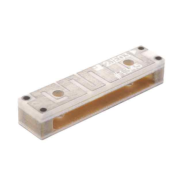 Abracon_ACAJ-109-T