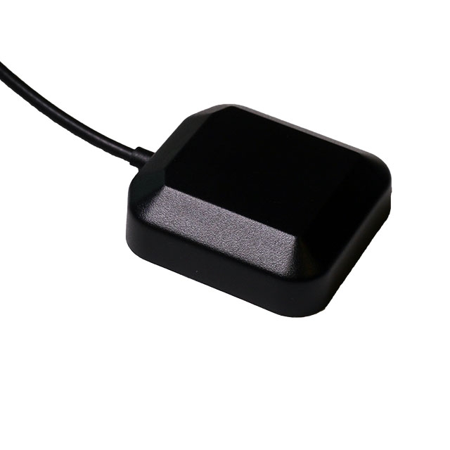 Abracon_AEARBD040038-S1621