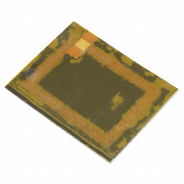 Abracon_ANFCA-3225-A02
