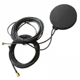 Abracon_APAMPS-105_RF ANT 900MHZ/1.575GHZ MOD ADH
