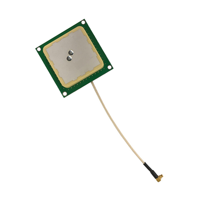 Abracon_ARRKP5062-S915B
