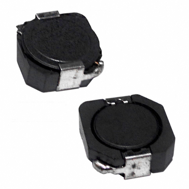 Abracon_ASPI-104S-101M-T