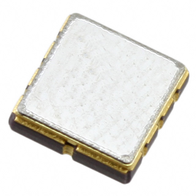 Abracon_ASR915E