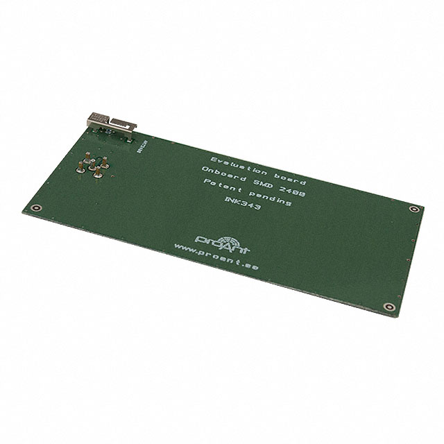 Abracon_PRO-EB-453