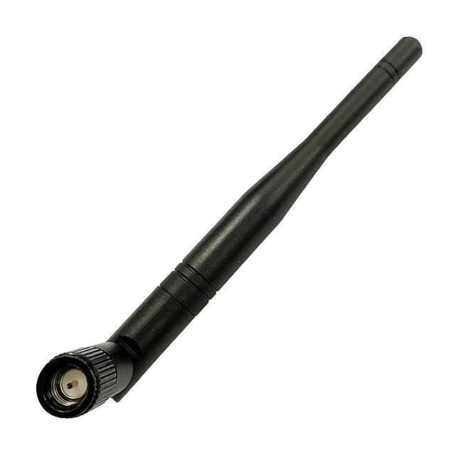 Abracon_PRO-EX-285
