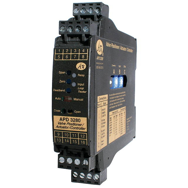 Absolute Process Instruments_APD 3280
