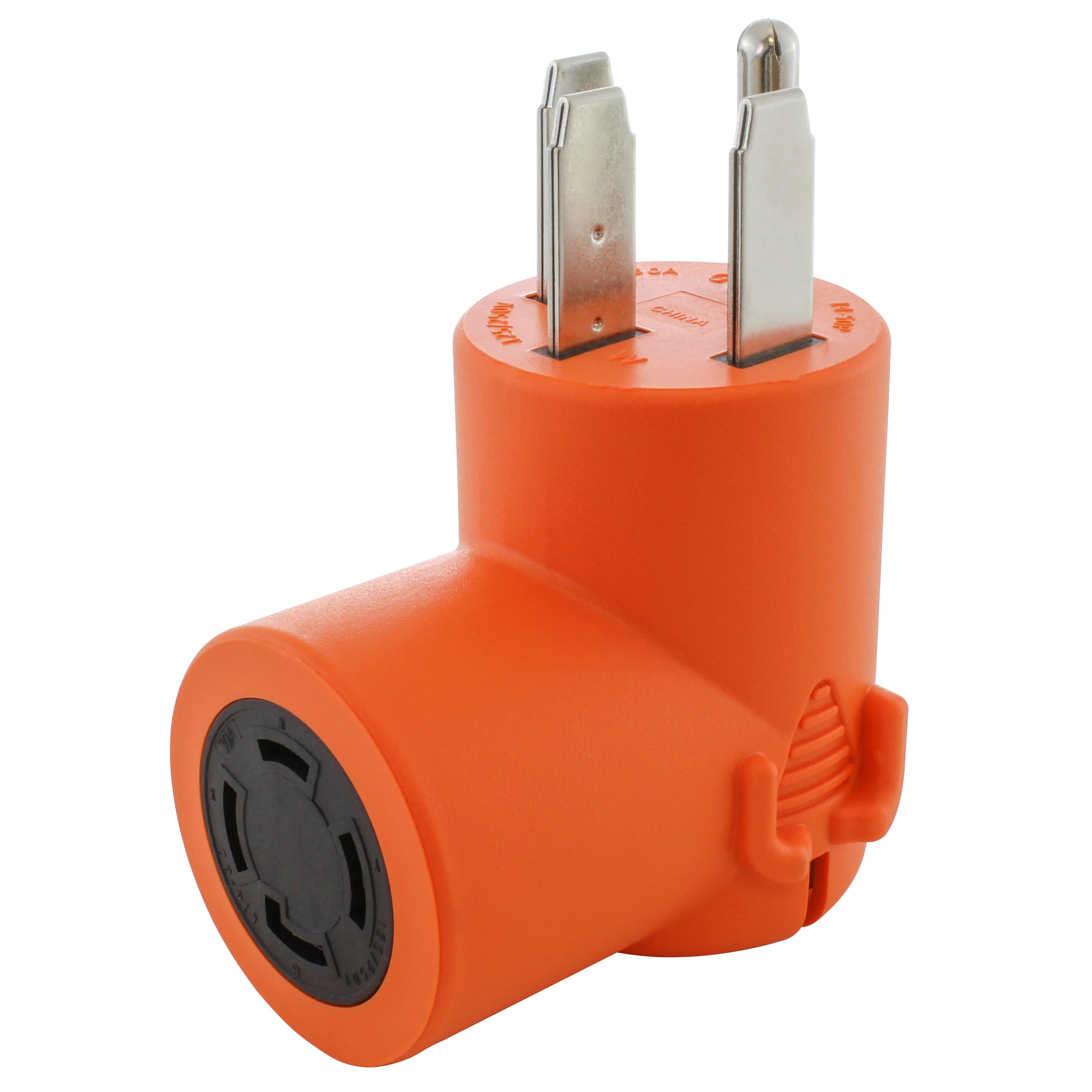 AC Connectors_AD1450L1430