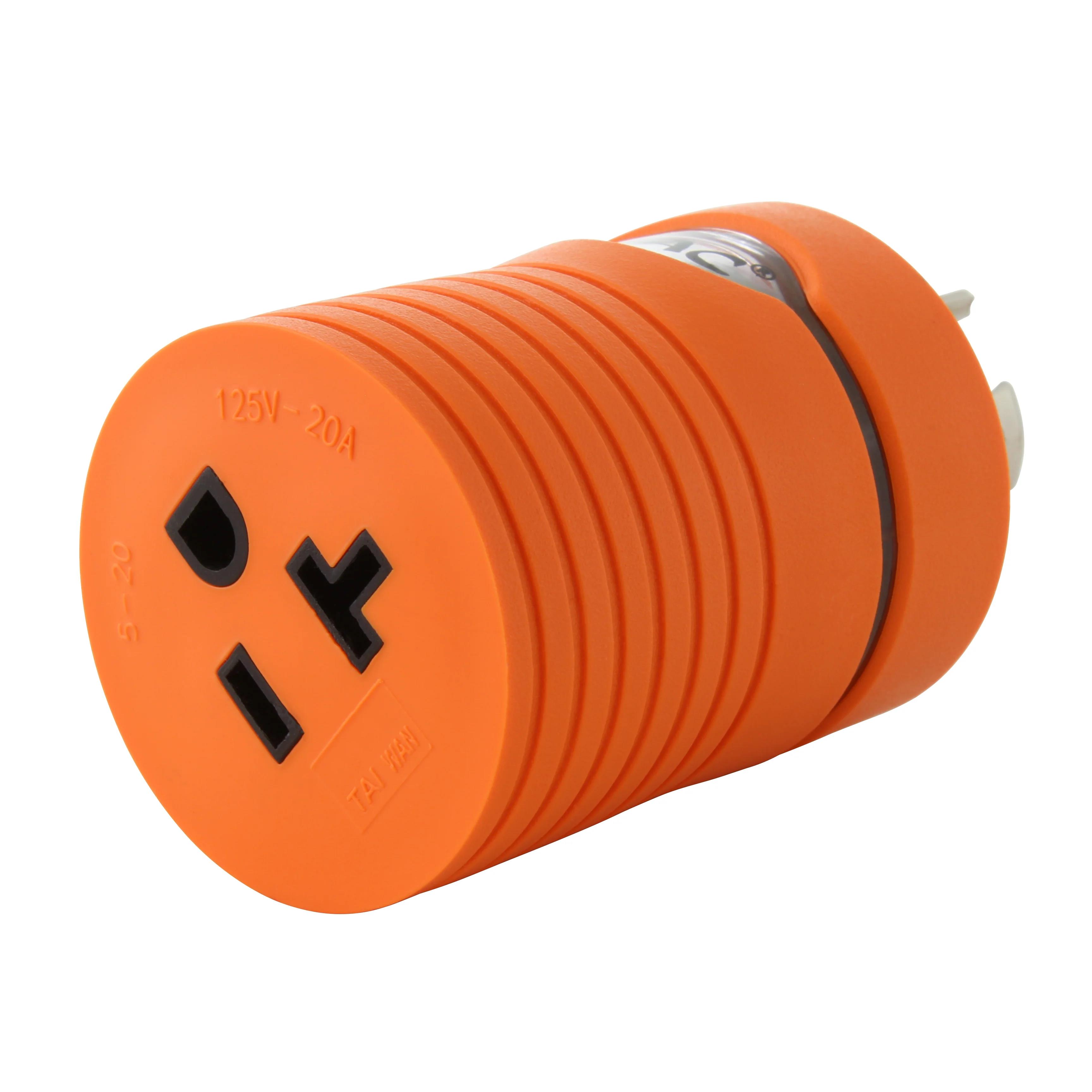AC Connectors_ADL1420520