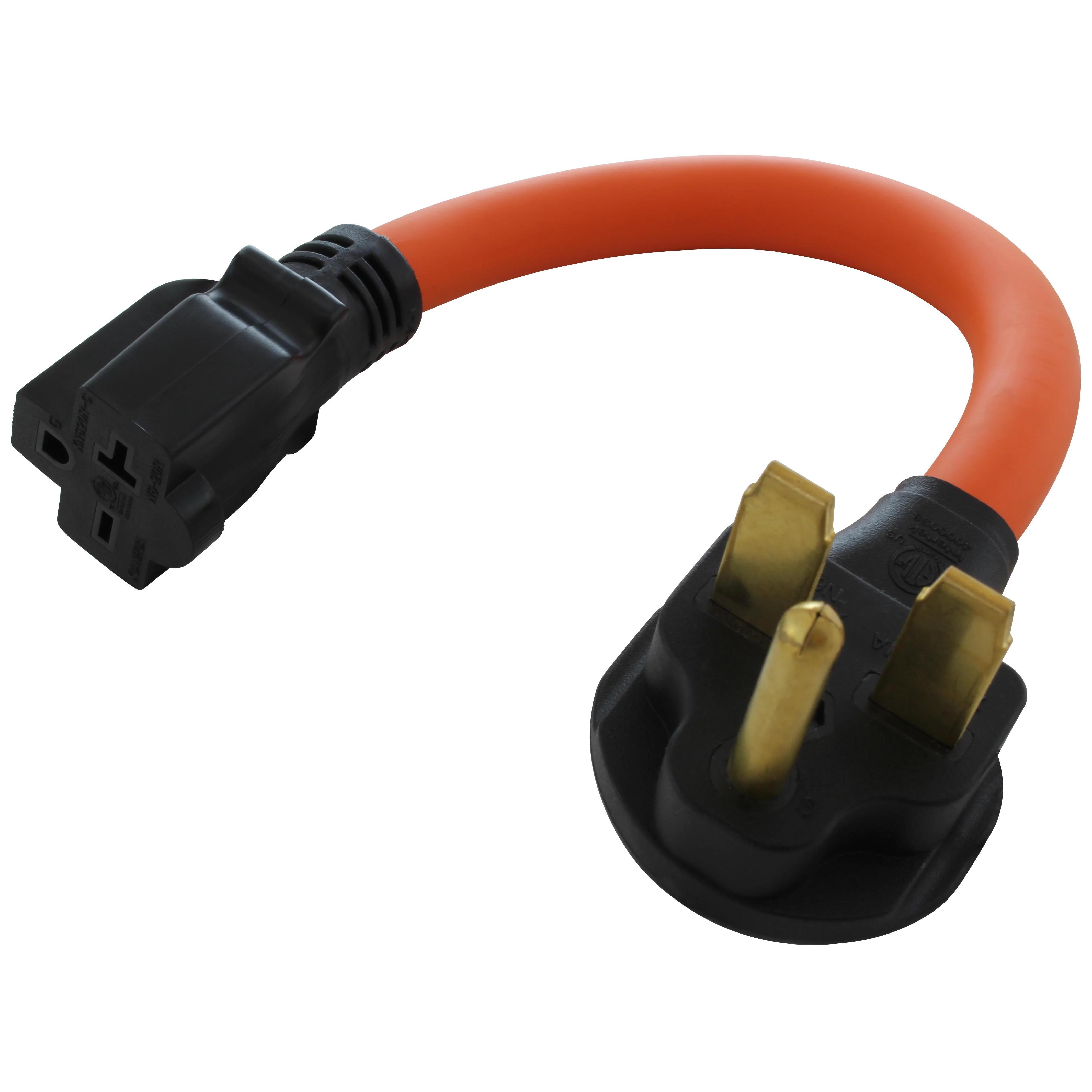 AC Connectors_S630620-012