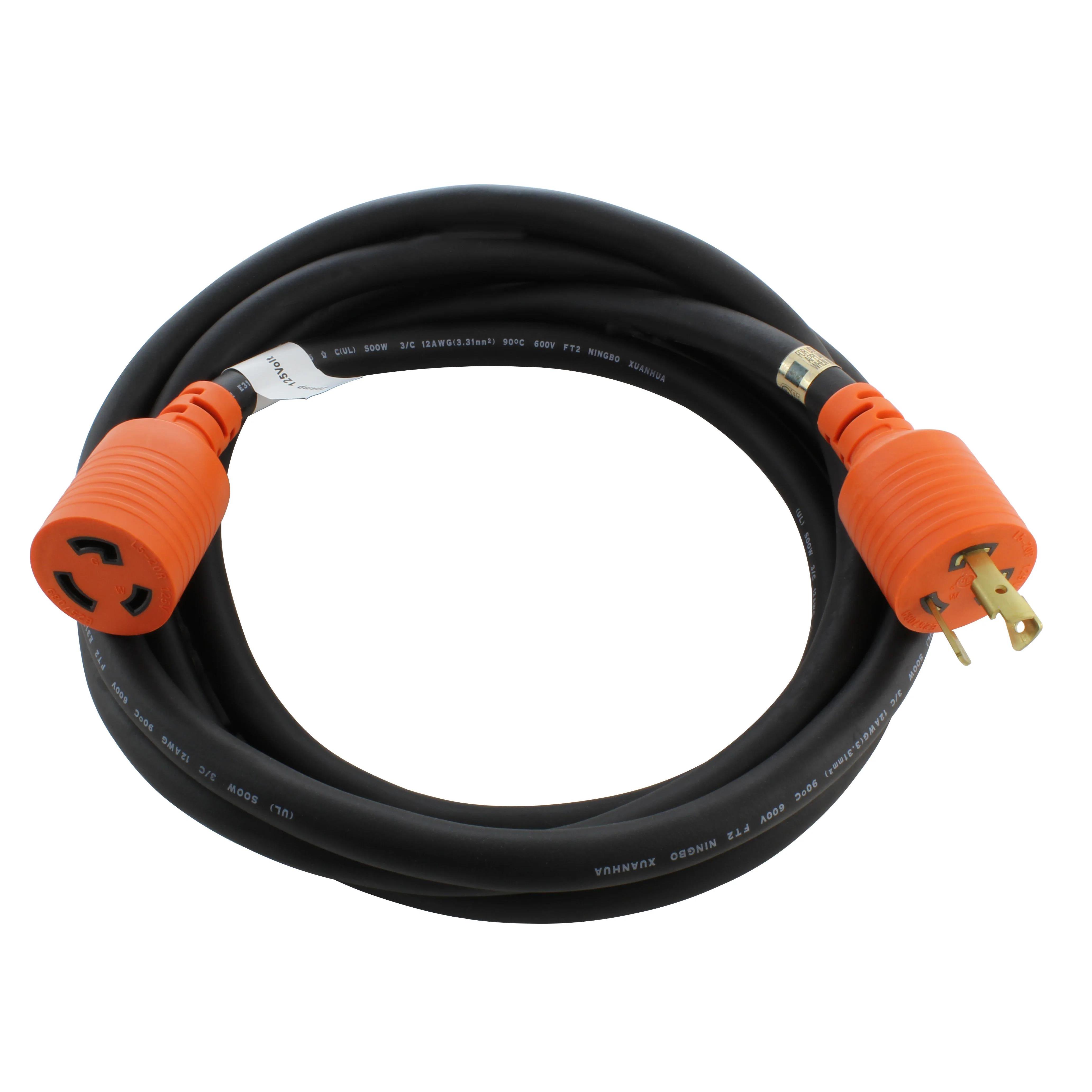 AC WORKS®_L520PR-010