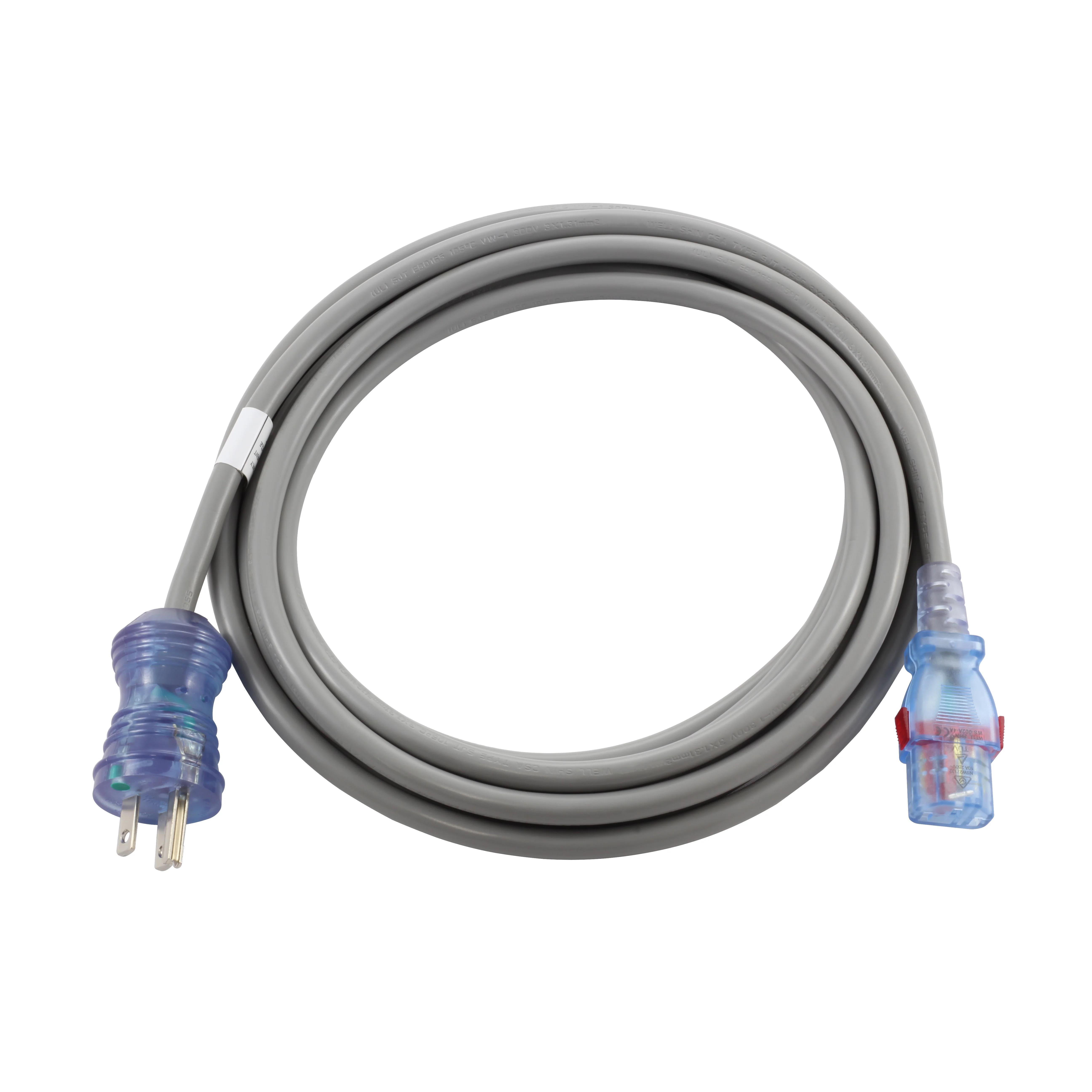 AC WORKS®_MD15AC13-120AL