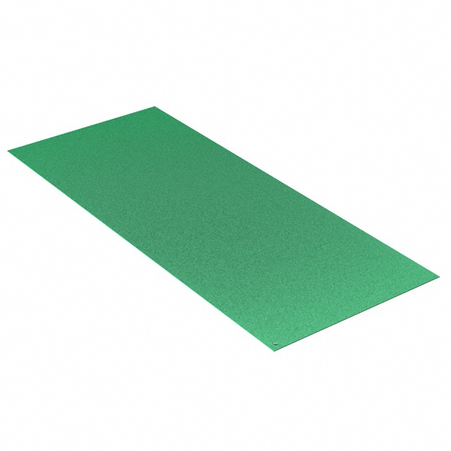 ACL Staticide, Inc._8185GM3072