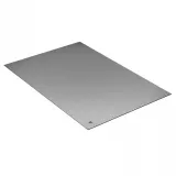 ACL Staticide, Inc._8385DGYM2436_TABLE MAT ELASTOMER DK GRY 3'X2'