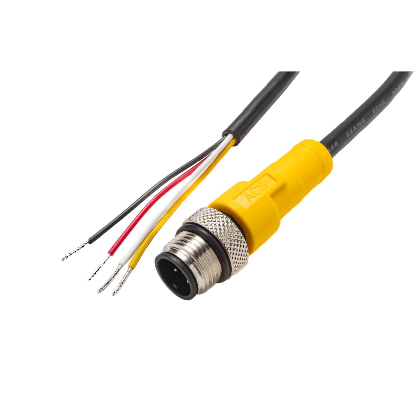 ACS_M12-M4P22GFL-3M