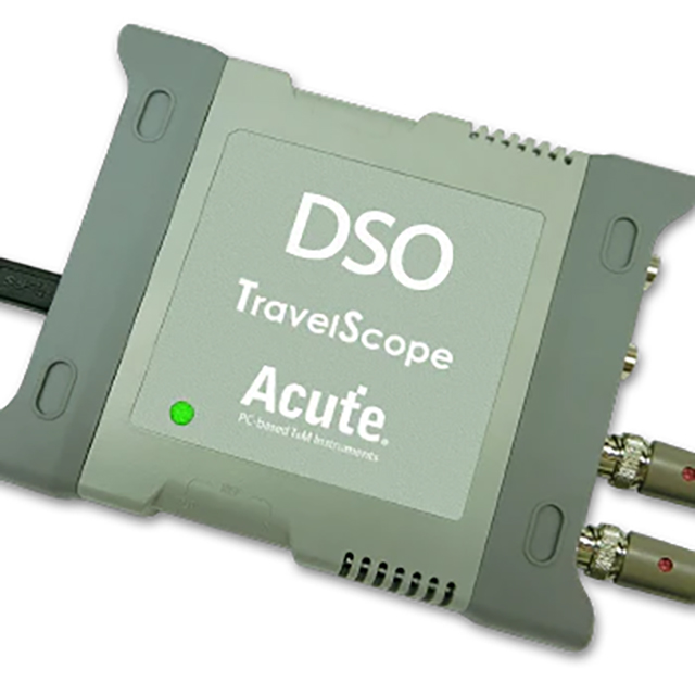 Acute Technology, Inc._TS3124E