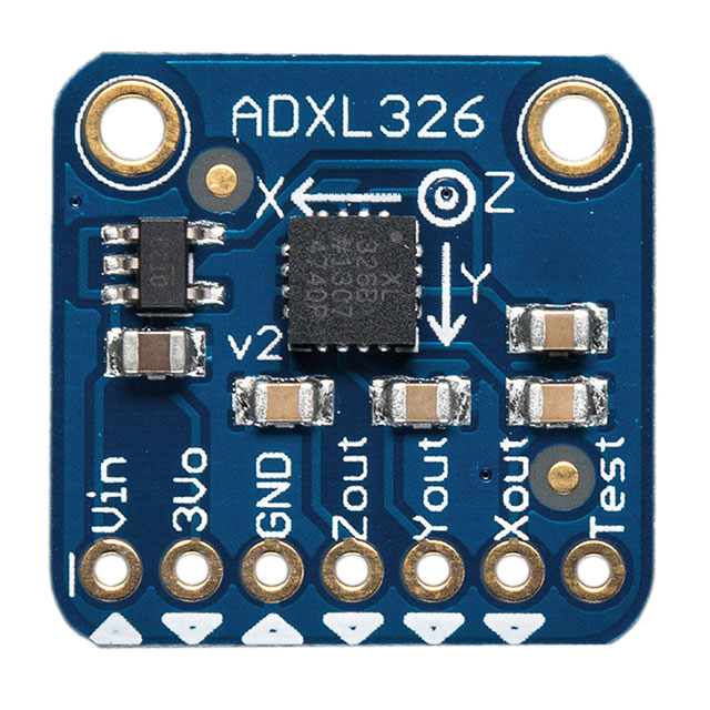 Adafruit_1018