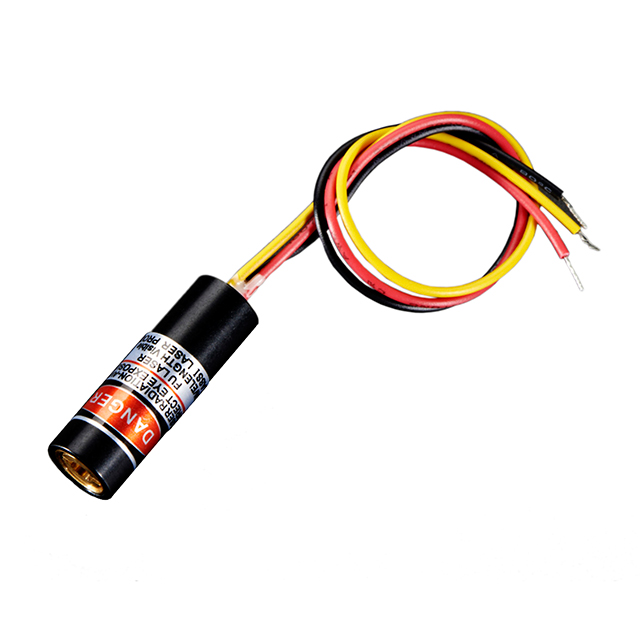 Adafruit_1056