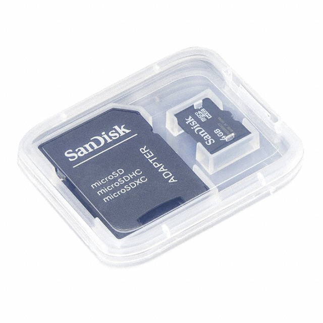 Adafruit_1121