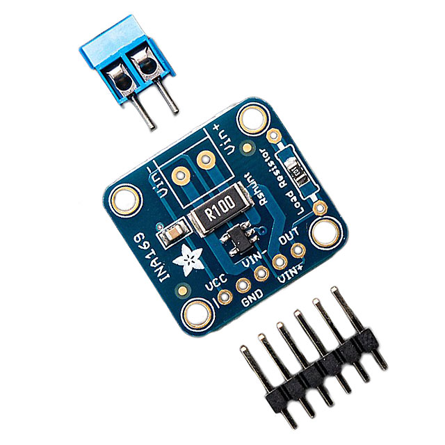 Adafruit_1164