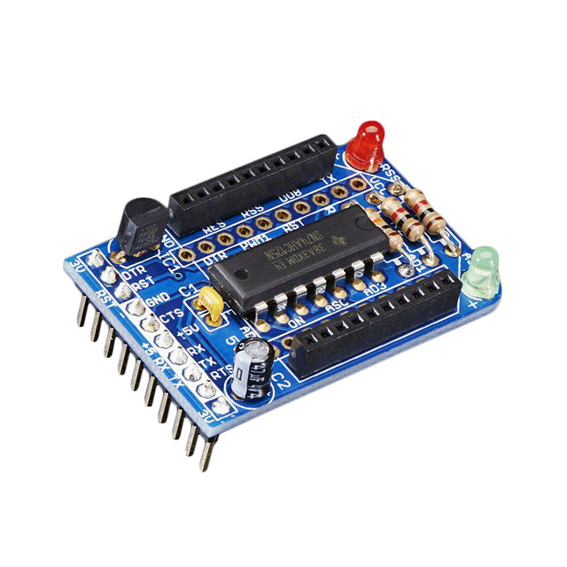 Adafruit_126