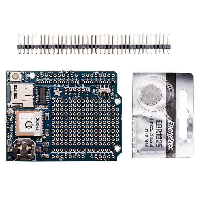 Adafruit_1272