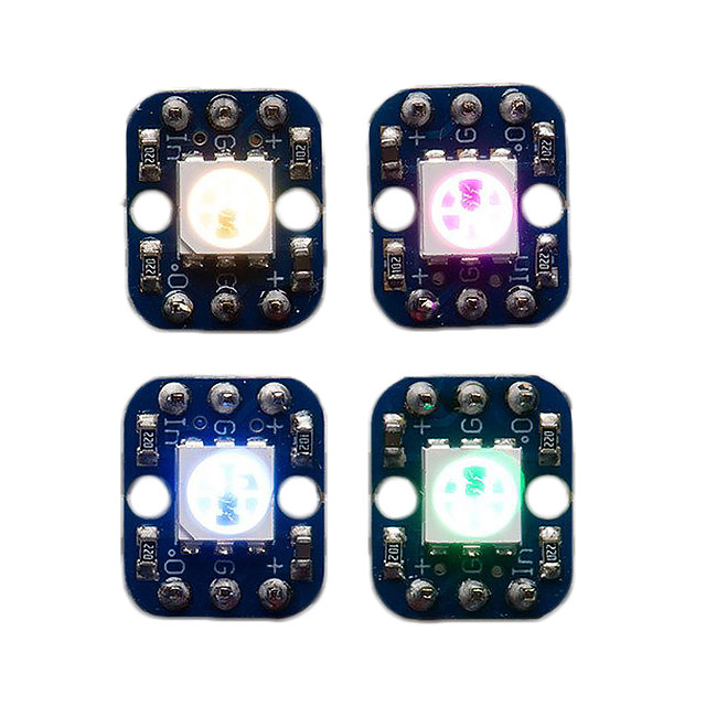 Adafruit_1312