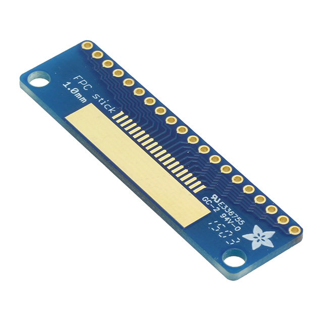 Adafruit_1325