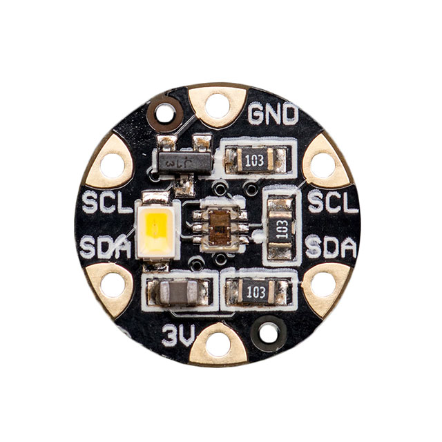 Adafruit_1356