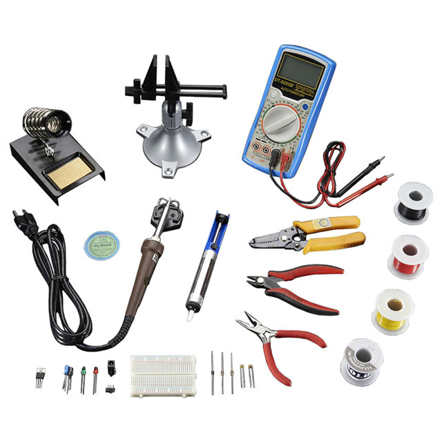 Adafruit_136