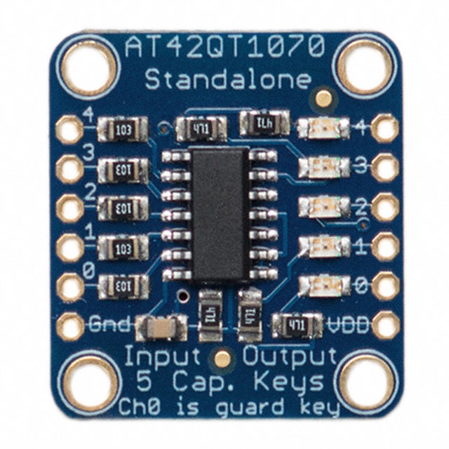 Adafruit_1362