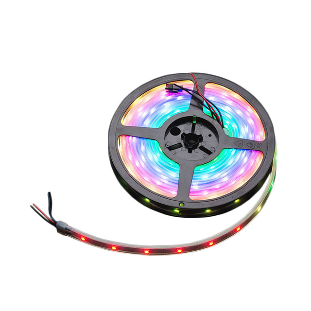 Adafruit_1376