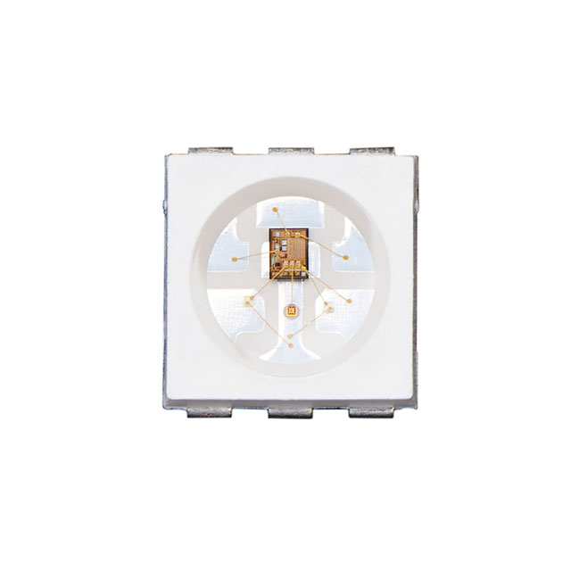 Adafruit_1379